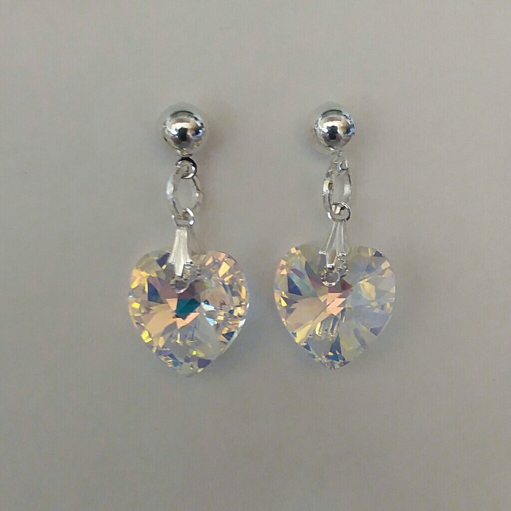 Hand Crafted Jewelry